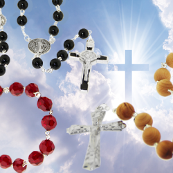 ROSARIES