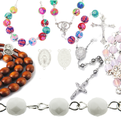 Rosaries - Other